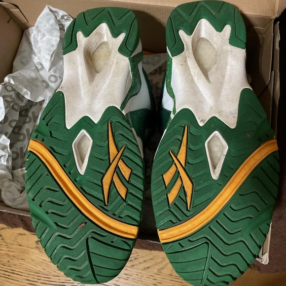 Sneakers main image 7